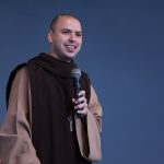 Leia e assista a pregação