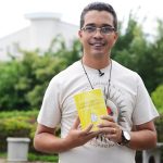 Luz da Fé: Deus quer o meu bem