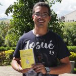 Luz da Fé: Para onde minha alma me leva?