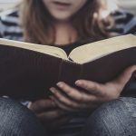 O que diz a Bíblia sobre o aborto?