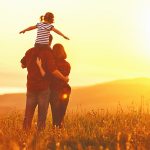 Espiritualidade Conjugal e Familiar