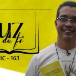 De que me serve viver bem