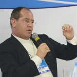 Diante do desemprego é preciso coragem que vem da fé, diz Dom Walmor