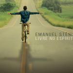 Assista ao making of do clipe Livre no Espírito de Emanuel Stênio