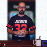 Formas de doação para Canção Nova