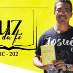 O Deus incompreensível