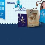 Conheça nossos produtos do movimento Mães que oram pelos filhos!