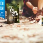 Conheça o novo livro de Paula Guimarães!