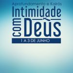 Inscrições abertas