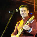 Conheça a musicalidade do Marcio Todeschini no Som e Vida