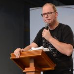 Os verdadeiros amigos de Jesus