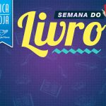 Uma seleção de livros por apenas R$15. Aproveite!