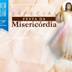 Uma seleção de produtos com até 30% de desconto. Aproveite!