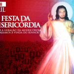 Confira a programação