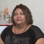 Canção Nova, uma companhia diária