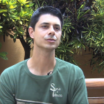 Evangelizar é um grande desafio!