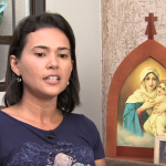 Sócio, divina providência para a obra de Deus