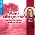 Conheça o livro