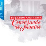 Promova o diálogo no seu relacionamento!