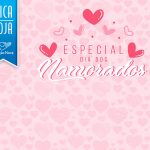 Presenteie quem você ama com produtos que transformam vidas!