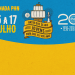 Faça sua inscrição