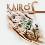 Passe o Dia dos Pais na Canção Nova