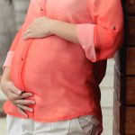 Aborto: as consequências para quem o pratica