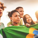 O cristão e o compromisso de envolver-se na política