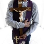 A resposta cristã aos desafios