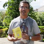 Luz da Fé: A pedagogia de Deus nos faz esperar