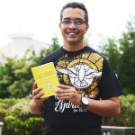 Luz da Fé: Quem tem Jesus tem tudo