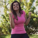 Como fortalecer-se para vencer os desafios
