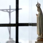Conheça o acervo de vídeos especiais sobre Nossa Senhora