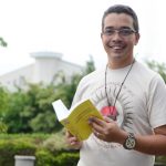 Luz da Fé: É preciso evangelizar