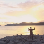 Padre Edilberto Carvalho lança clipe do single: Preciso de Ti