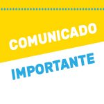 Unidos para que a evangelização não pare!