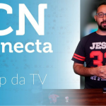 Baixe o app da TV