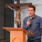 Vencendo pecados através da vida no Espírito