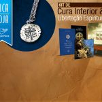 Kit com 5 produtos por apenas R$49,90. Aproveite!
