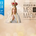 Produtos de devoção com até 30% de desconto. Aproveite!