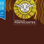 Uma seleção de produtos com até 30% de desconto. Aproveite!