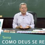 Programa / Escola da Fé / Prof. Felipe Aquino / 17.05.18