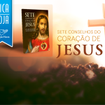 Conheça o novo livro de Padre Delton Filho!