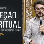 Programa / Direção Espiritual / Pe. Fábio de Melo / 16.05.18