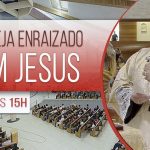 Homilia do dia / Pe. Bruno Costa / 30.04.18