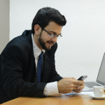 Ambiente de trabalho saudável traz melhorias ao desenvolvimento organizacional
