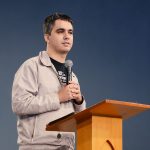 Como estamos trilhando nosso caminho de santidade?