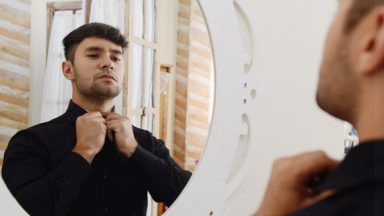 Rompendo com padrões de beleza
