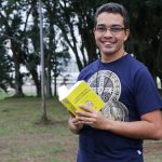 Luz da Fé: Crer somente em Deus