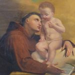 Responsório de Santo Antônio